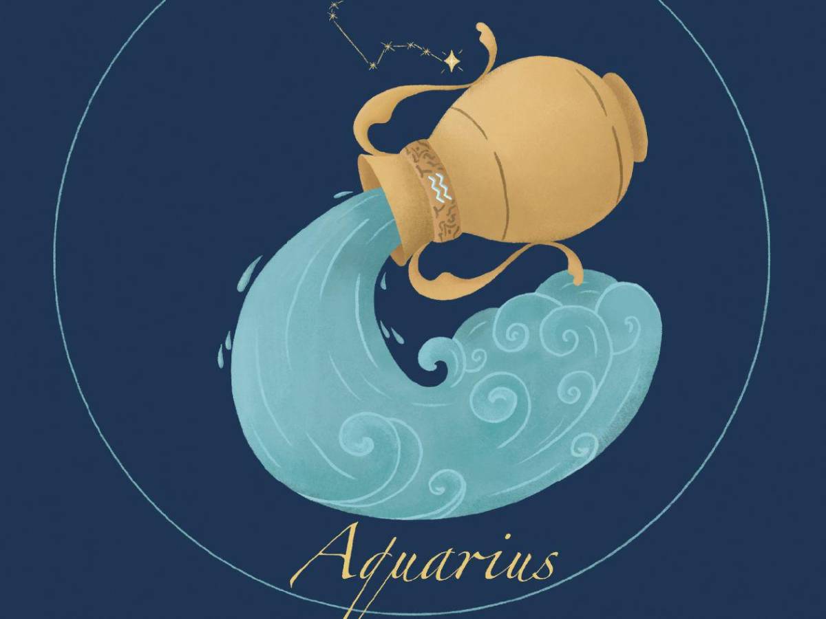 Horóscopo de hoy, 4 de agosto, predicciones de cada signo zodiacal