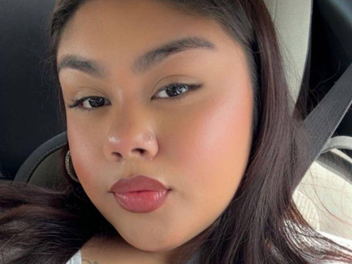 Hombre mata a su exnovia tras enterarse por redes sociales que se casaba con otro