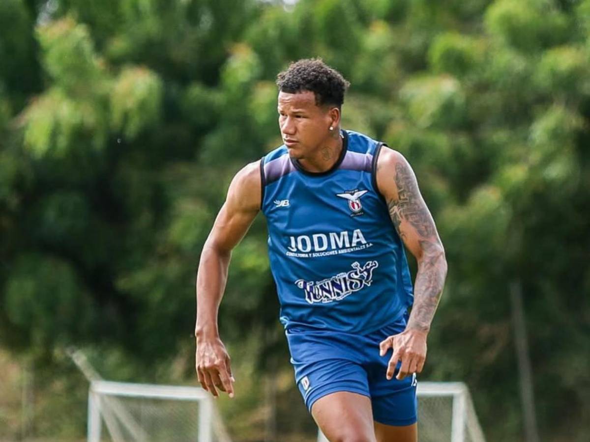 Futbolistas son asesinados después de fichar por equipo: Sicarios llegaron disfrazados