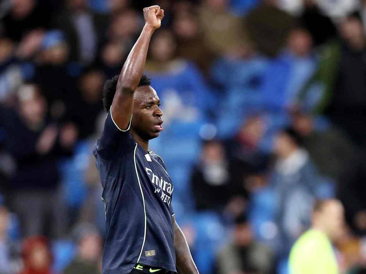 Tabla goleadores Champions: Kane marcó doblete y Julián no perdona; así quedó Mbappé