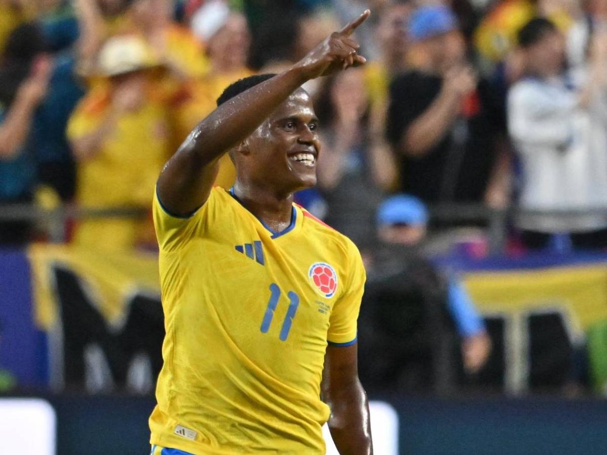 El dolor del último eliminado, preocupación en Colombia y gesto a Diogo Jota