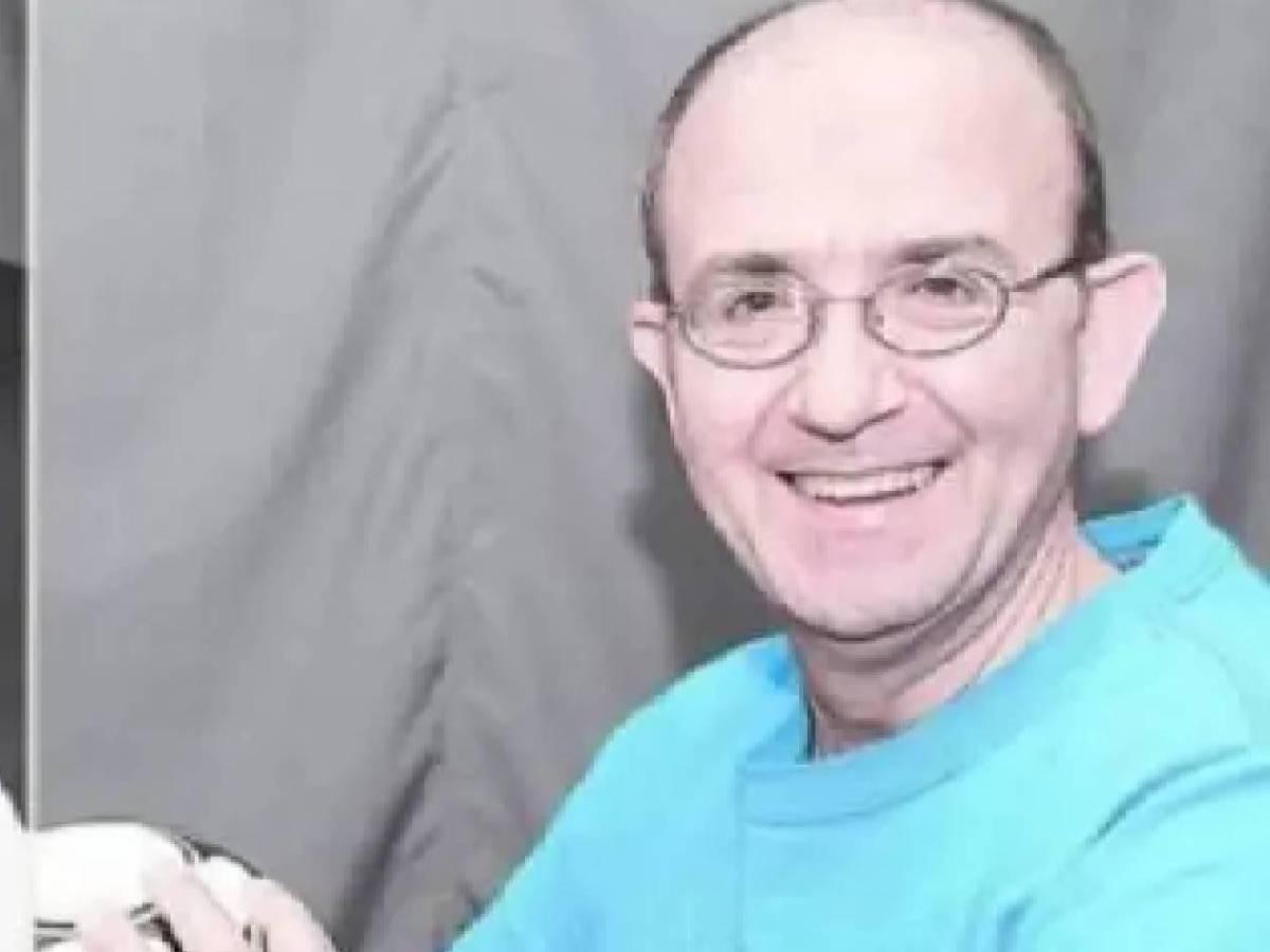 Paolo Agnesi: qué pasó con el italiano que brilló en Honduras y por qué se fue