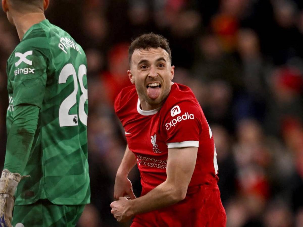 Testigo de la muerte de Diogo Jota desmiente información y hace impactante confesión