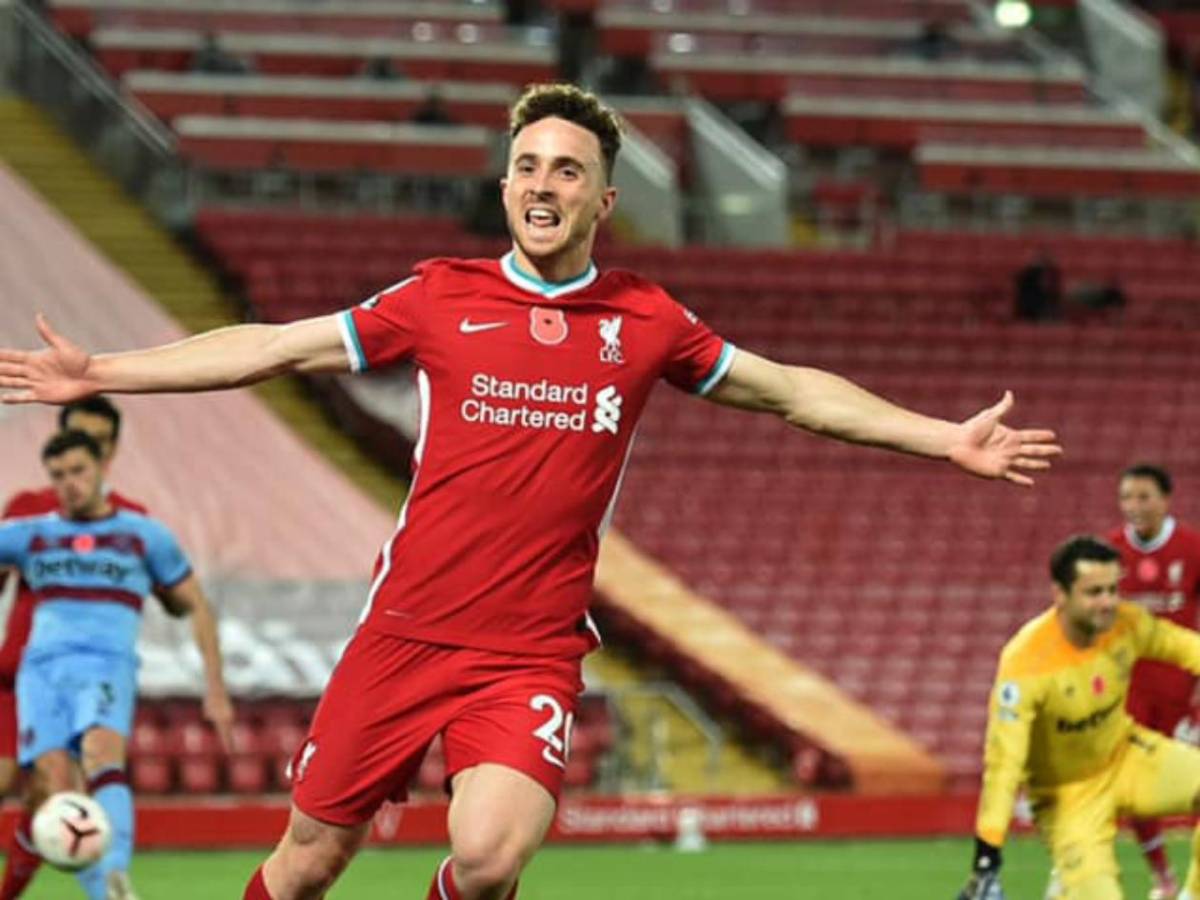 Testigo de la muerte de Diogo Jota desmiente información y hace impactante confesión