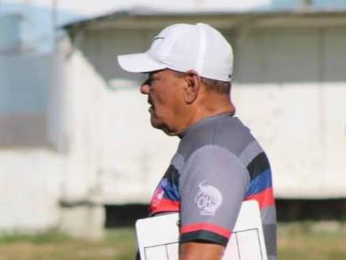 Insólito: Equipo de Honduras pide desaparecer y denuncia a cuatro futbolistas