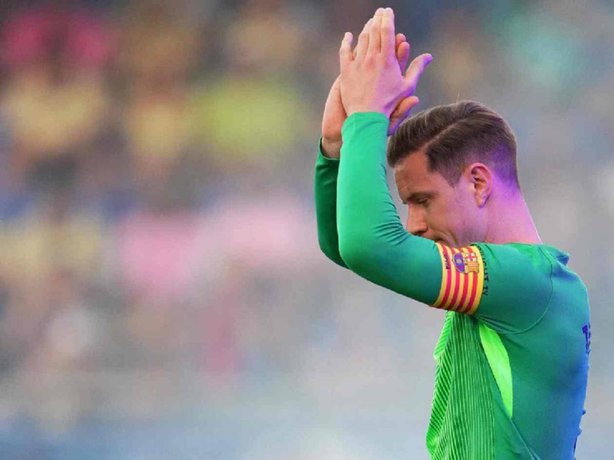 Dice adiós al Barcelona y Vini anuncia decisión con Real Madrid; futuro de Xabi