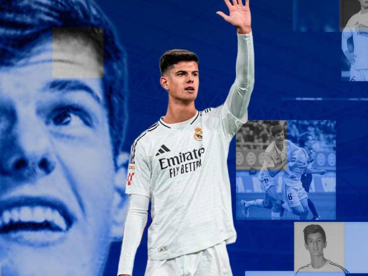 Real Madrid vende a jugador y va por crack; traiciona a su club por Barcelona