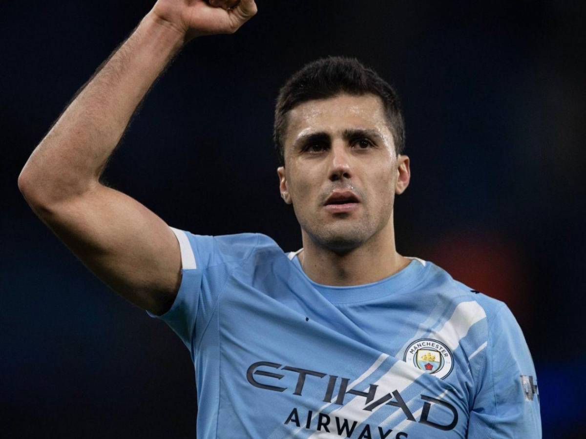Barcelona con fichaje top, rechazan al Real Madrid y estrella se va del PSG