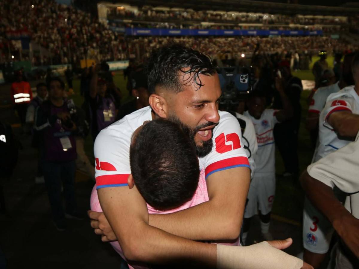 Olimpia con seis salidas y sorprende con estos fichajes para buscar el tri