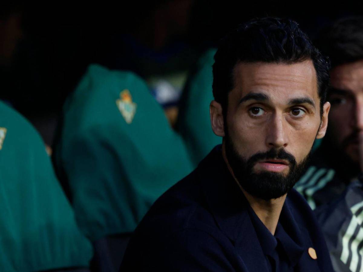 Real Madrid se estanca: polémica, gol anulado y lesión de Mbappé