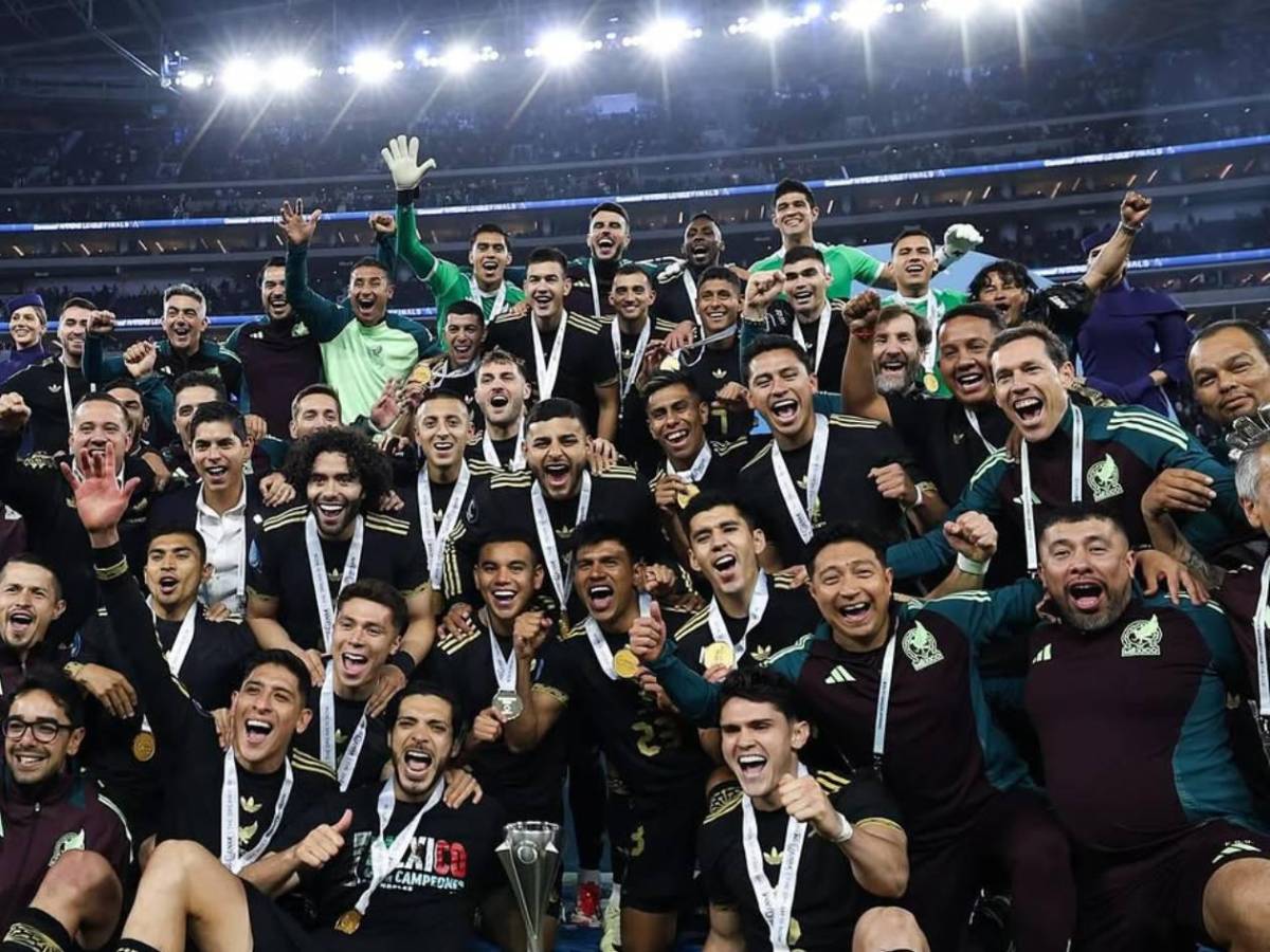 Futbolista mexicano es condenado a la cárcel en Europa: Así es la temible celda