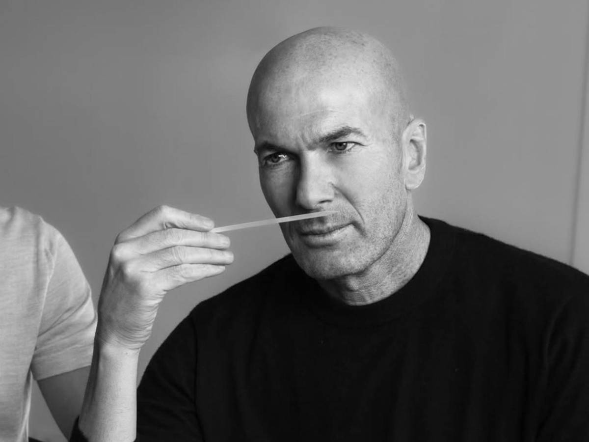 Zidane vuelve y da el sí: pide la salida de tres futbolistas