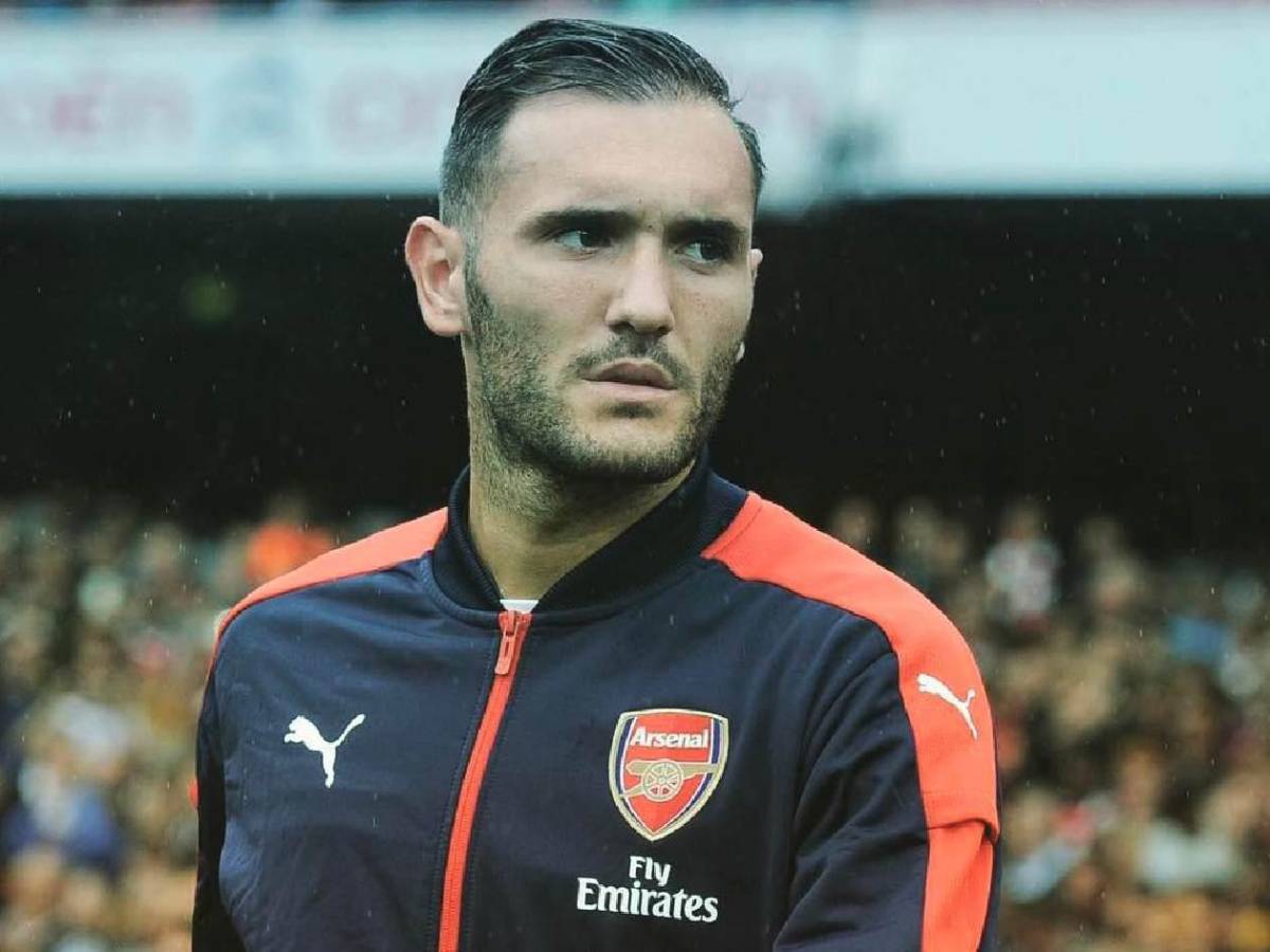 Duro relato: “Mis padres me abandonaron y ahora me piden dinero de por vida”