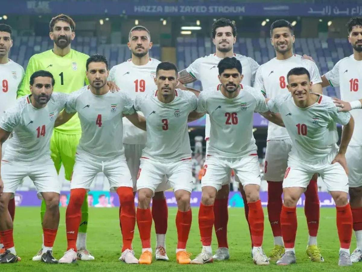 Mundial 2026: Una selección clasificada anuncia que no irá a a la Copa del Mundo