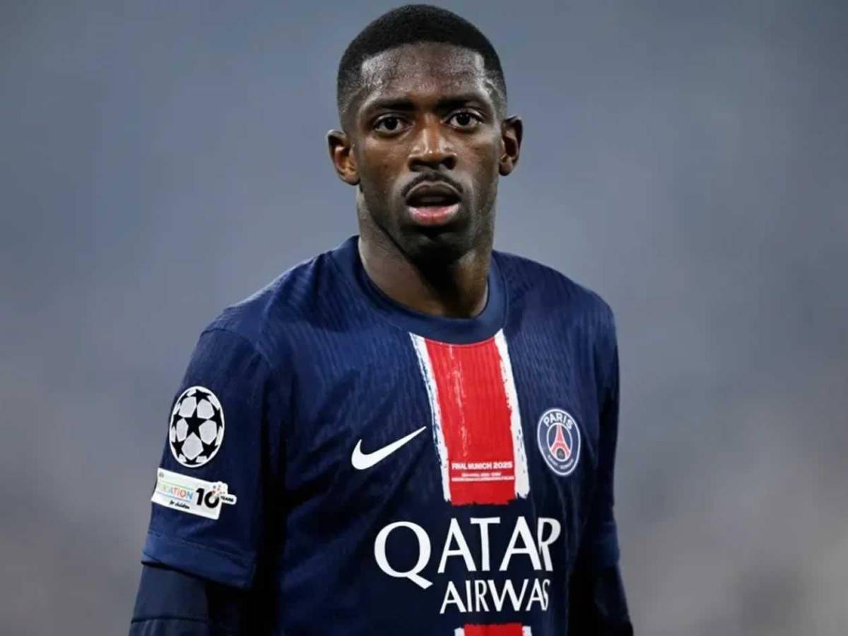 Lamine Yamal toma increíble decisión para la gala del Balón de Oro y explotan las redes