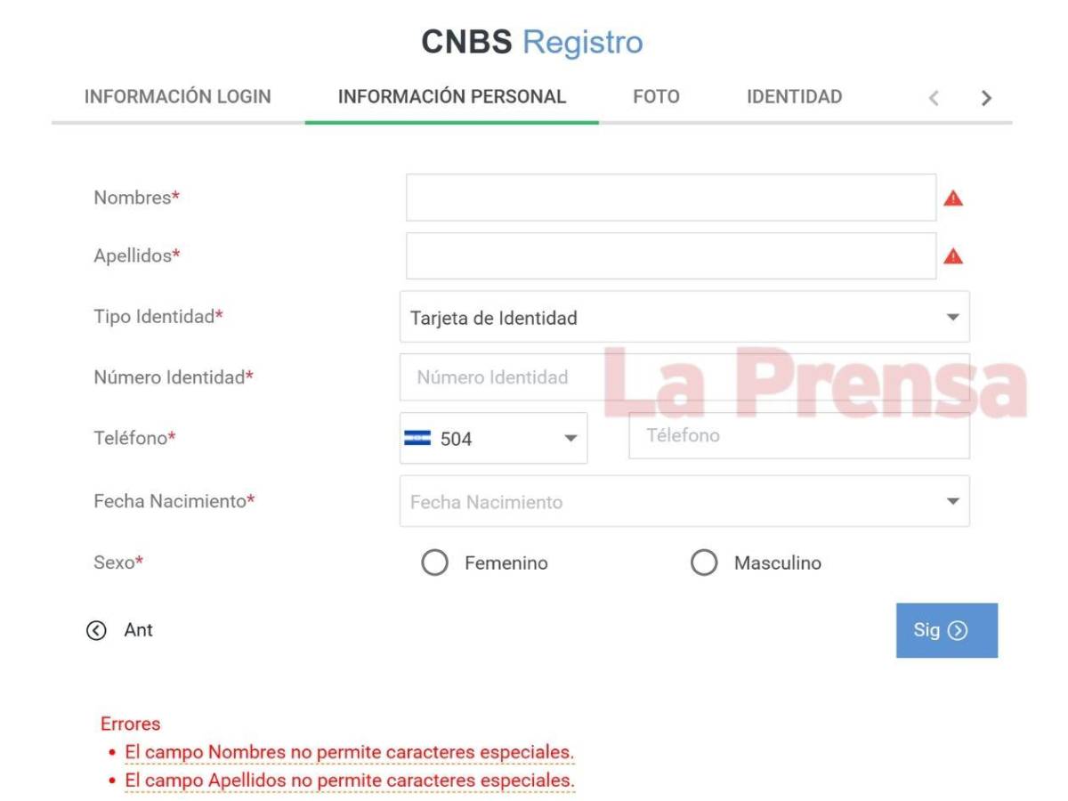 ¿Está endeudado y no sabe cuándo terminará de pagar? Siga este paso a paso para saberlo