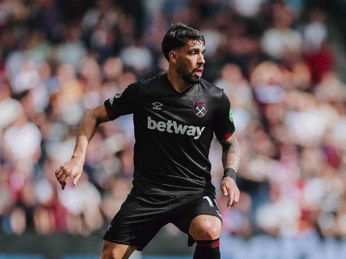 El infierno que vive una figura brasileña: ¡La gente es mala!