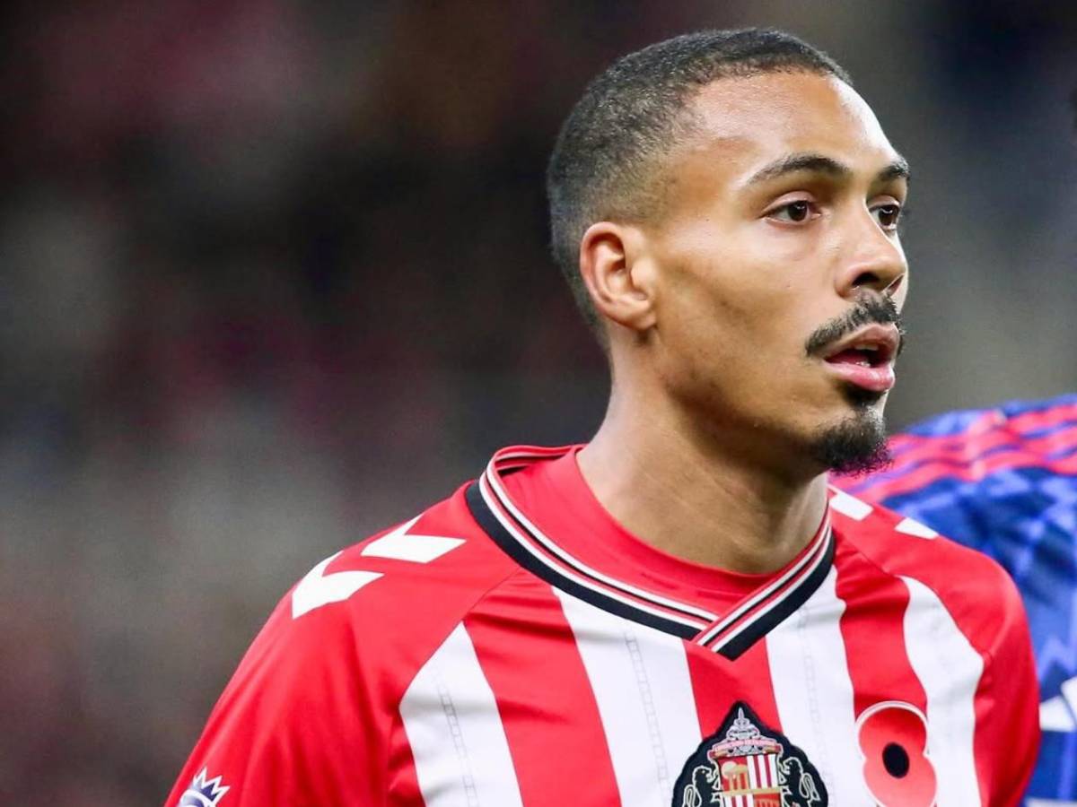 Goleador francés decide jugar con selección de Concacaf para el Mundial 2026