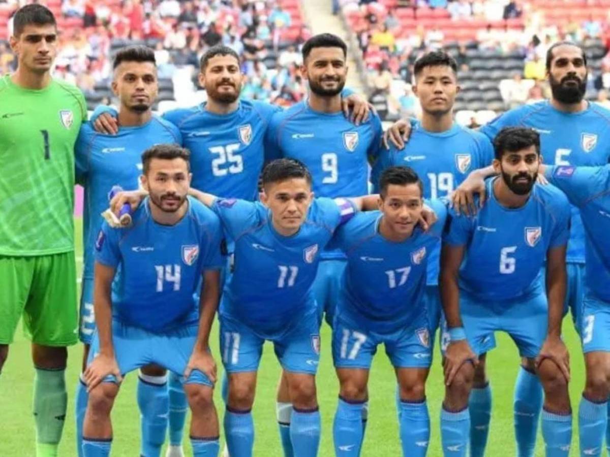 Mundial 2026: las selecciones que están eliminadas y 17 son de Concacaf