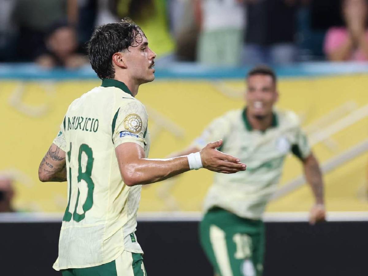 Messi con mala noticia, enfado del argentino, polémica y lo que pasa con David Ruiz