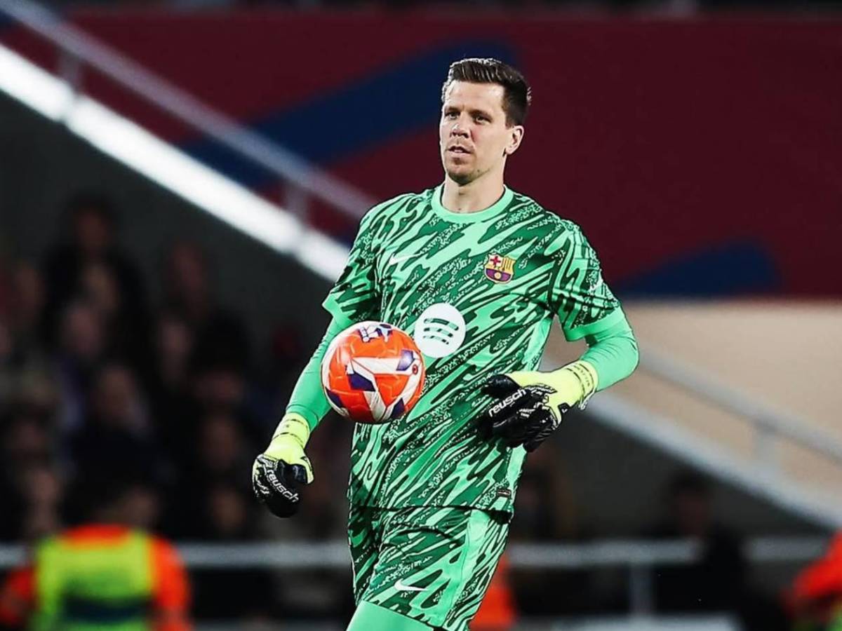 Barcelona es rechazado, Real Madrid con fichaje sorpresa y hondureño deja Europa