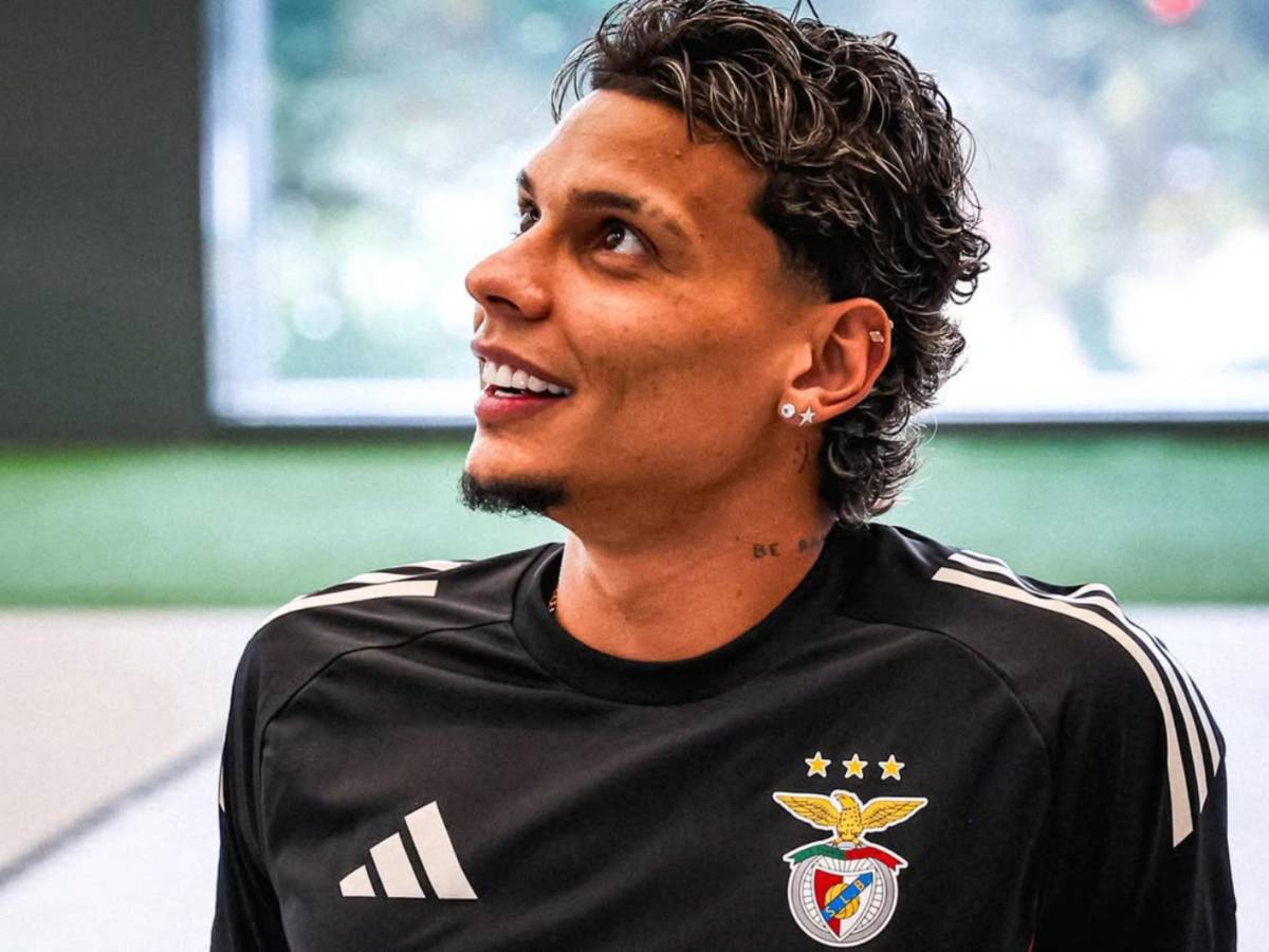 Se va del Barcelona por culpa de Rashford, venganza del PSG al Real Madrid y fichaje de Messi