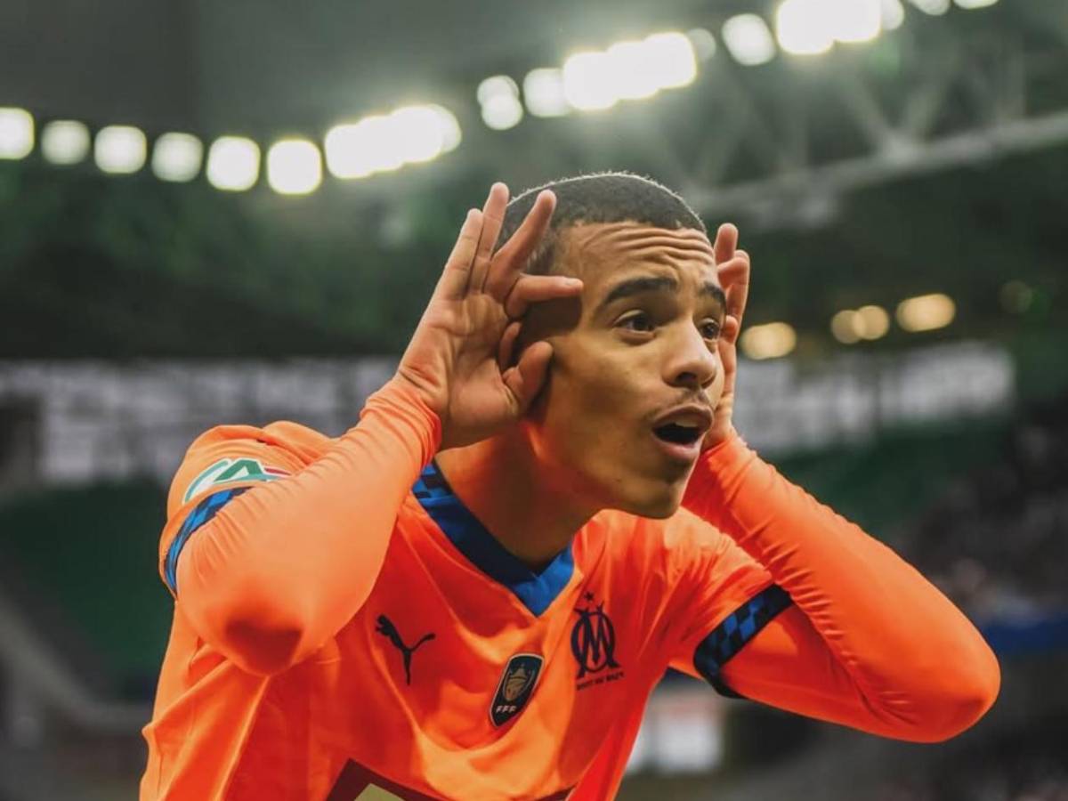 Se va del Barcelona por Flick; mega oferta para alejarlo del Real Madrid