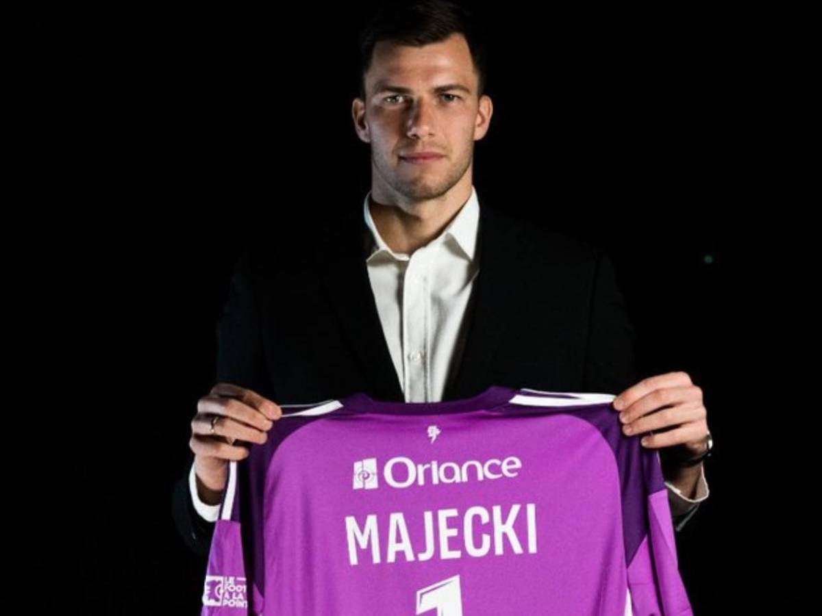 Barcelona anuncia dos salidas, PSG con fichaje y francés llega a América