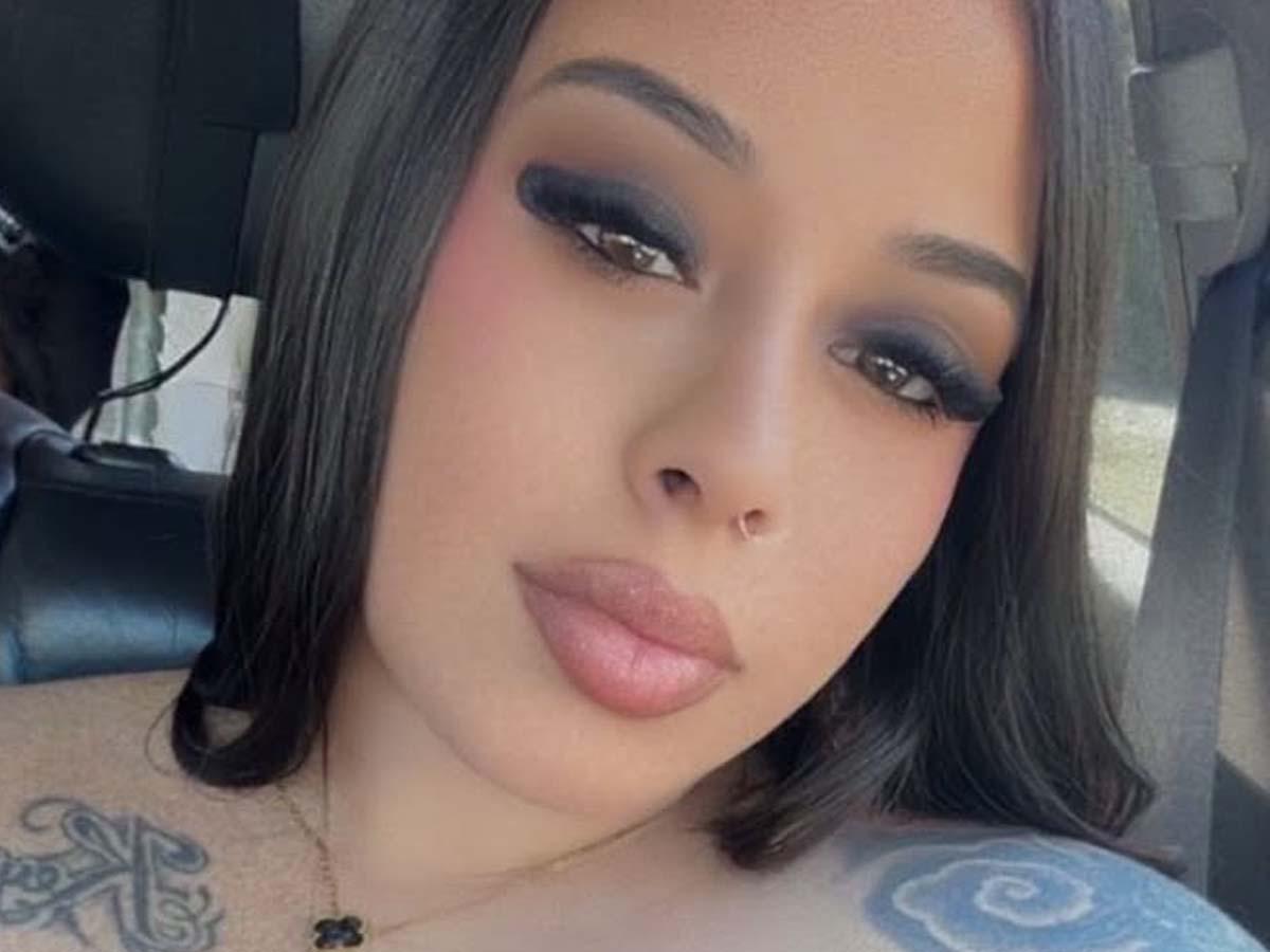 Madre hispana muere atropellada en Connecticut; conductor huyó del lugar