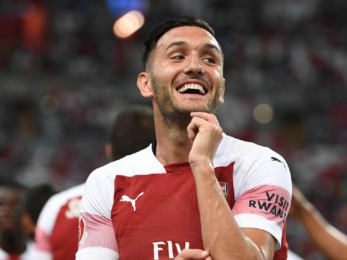 Duro relato: “Mis padres me abandonaron y ahora me piden dinero de por vida”