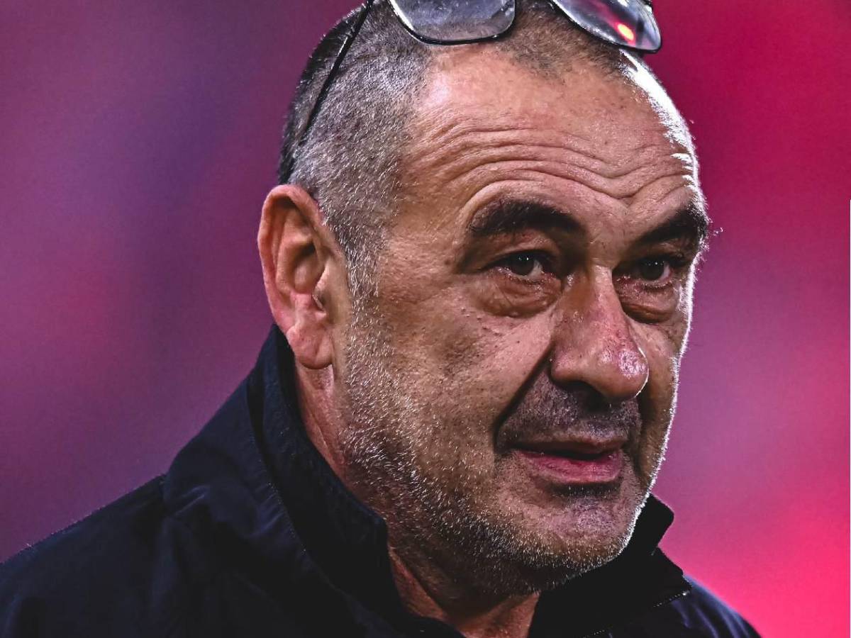 Modric con nuevo club, Yamal 'responde' al Real Madrid y la decisión de Cristiano