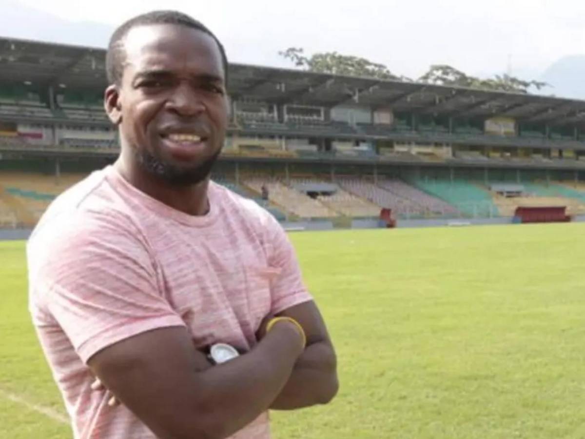 No fue un infarto: Revelan impactante causa que provocó muerte de Pery Martínez