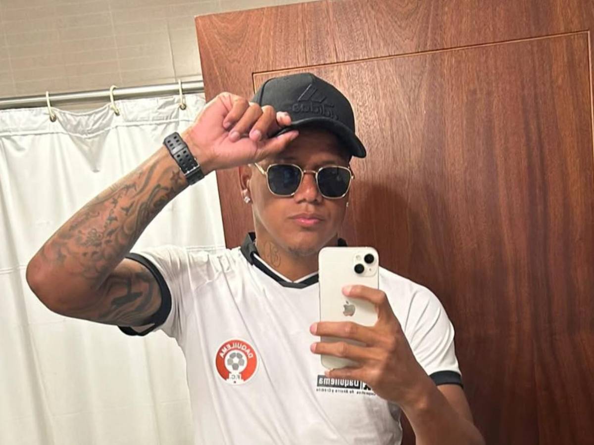 Futbolistas son asesinados después de fichar por equipo: Sicarios llegaron disfrazados