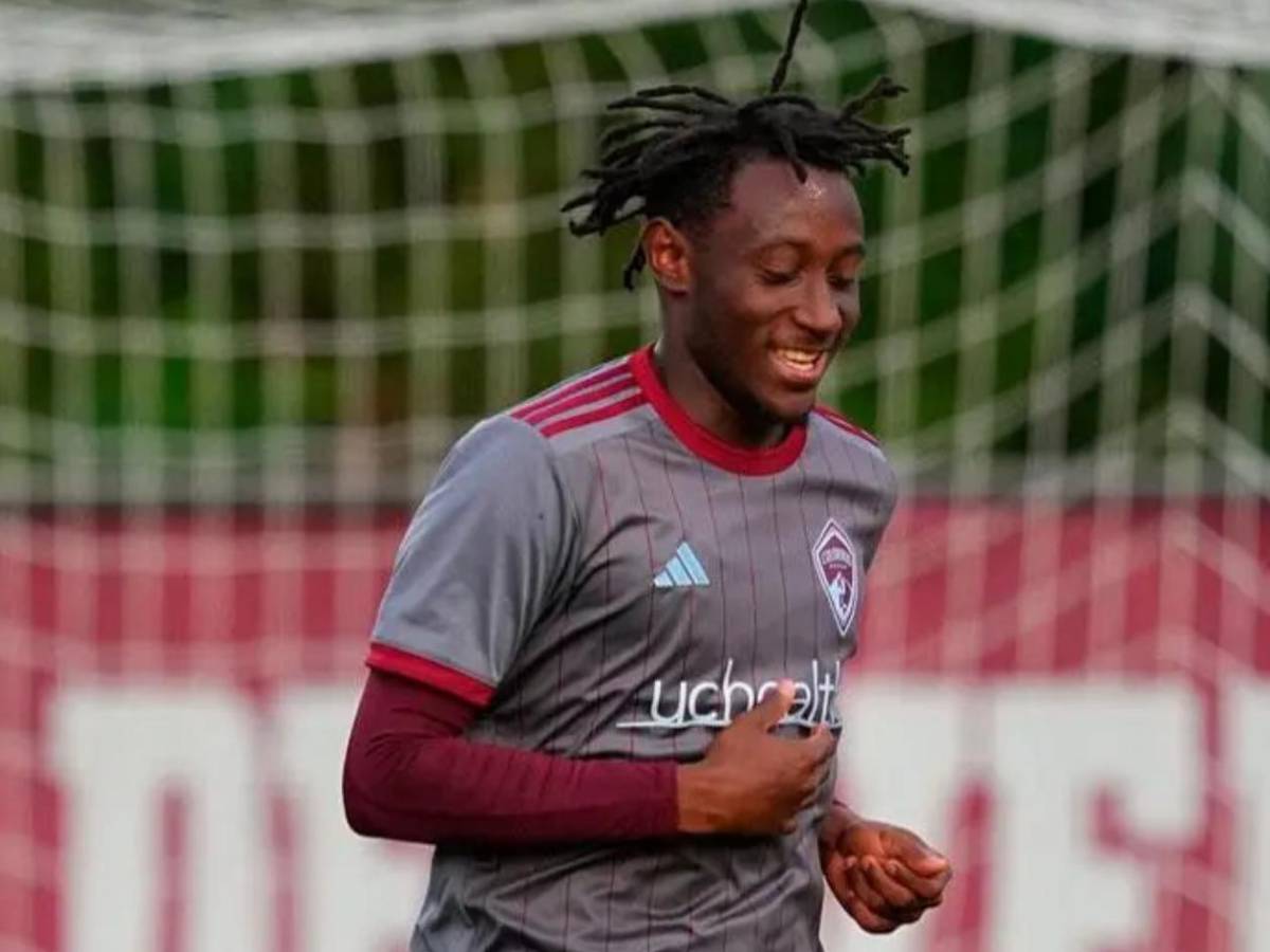 Barrida en Motagua, Marathón con fichaje, legionario vuelve y Yio decide su futuro