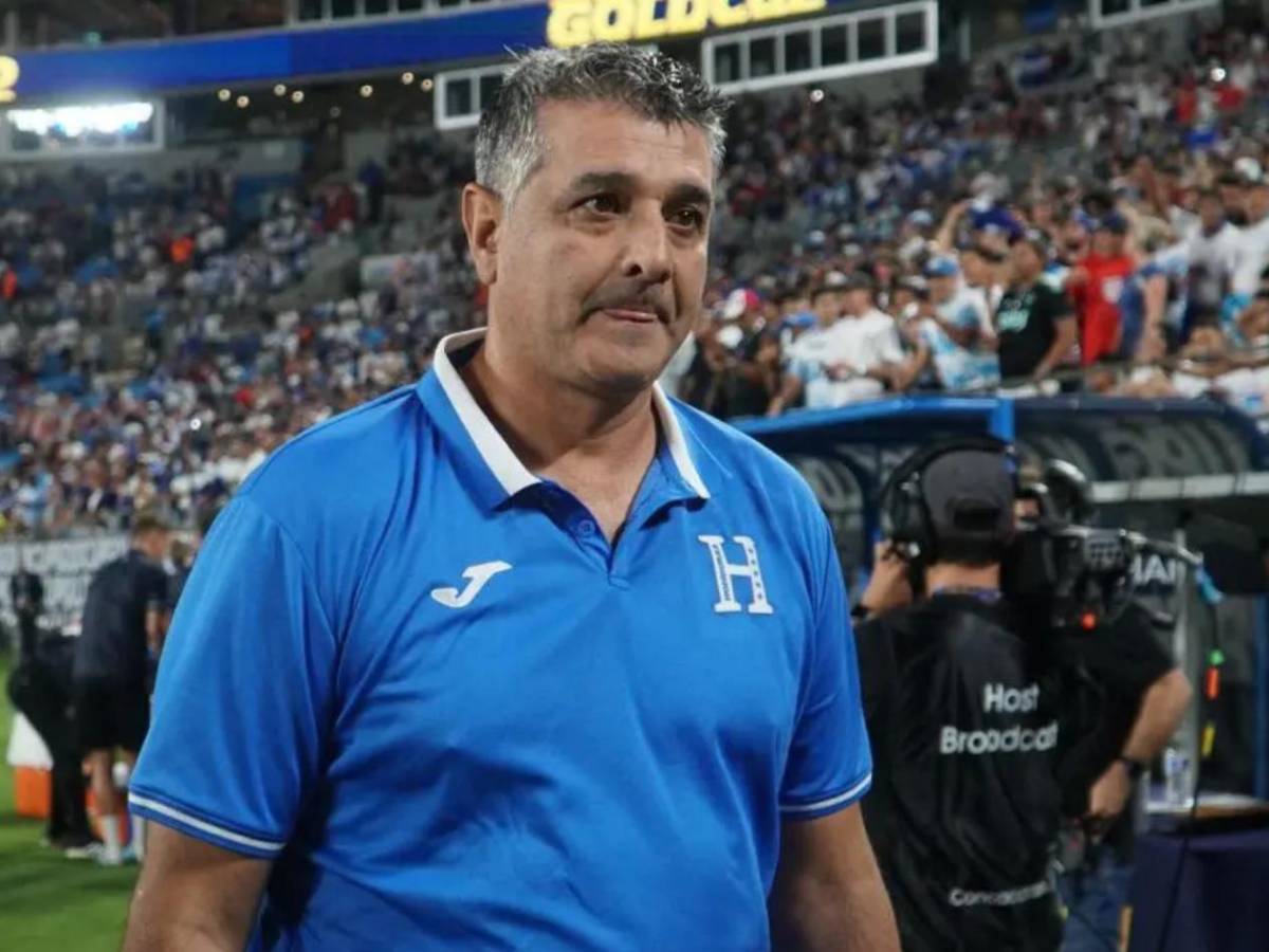 Barrida en Motagua, Marathón con fichaje, legionario vuelve y Yio decide su futuro