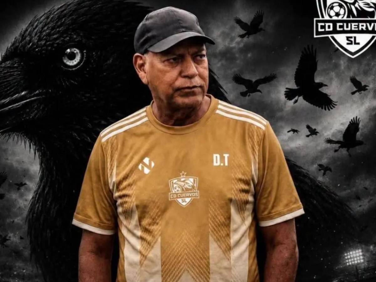 Olimpia con curioso fichaje, crack al Motagua, equipo desaparece y sorpresa con Choco Lozano
