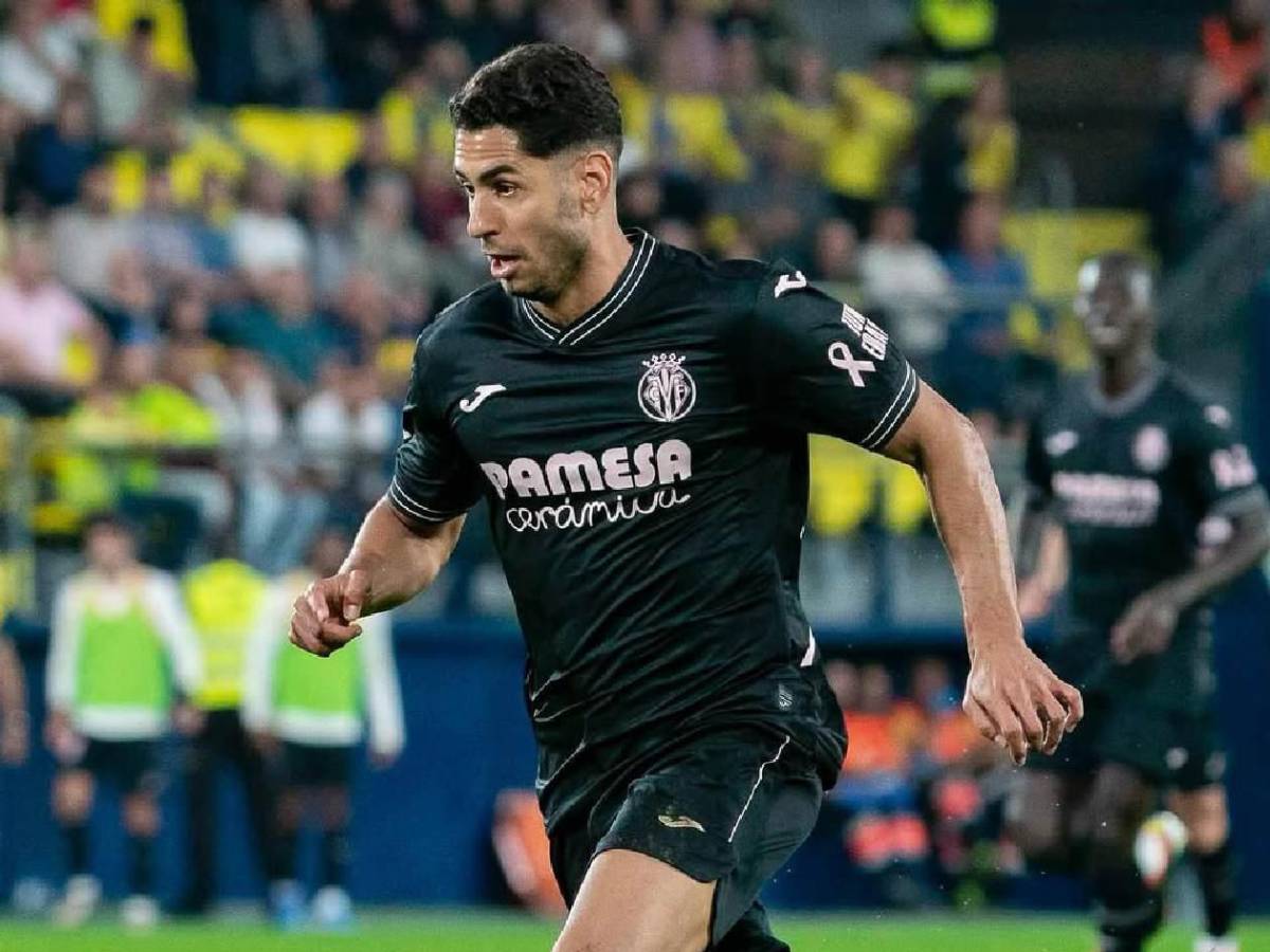 Tabla de goleadores LaLiga: Lewandowski marcó y deja atrás a Mbappé