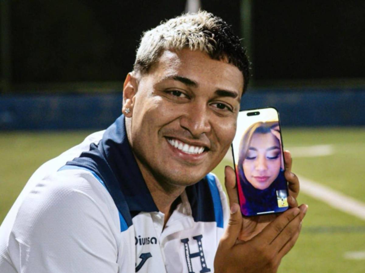 Supremo hace confesión sobre Milagro Flores y tiene lindo gesto con anciana