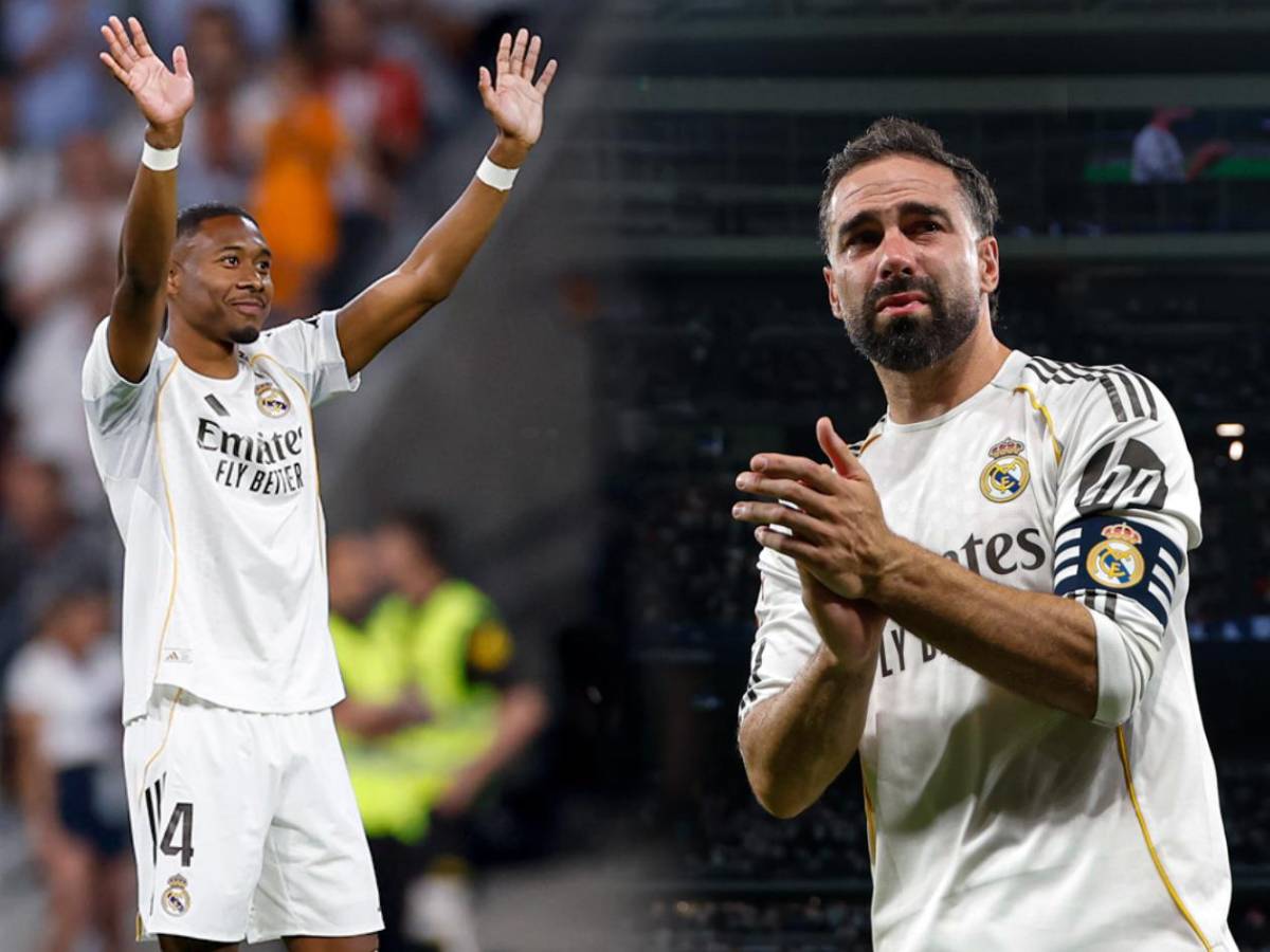 Real Madrid contacta a crack y piden 140 millones por él: golpe a Xabi Alonso
