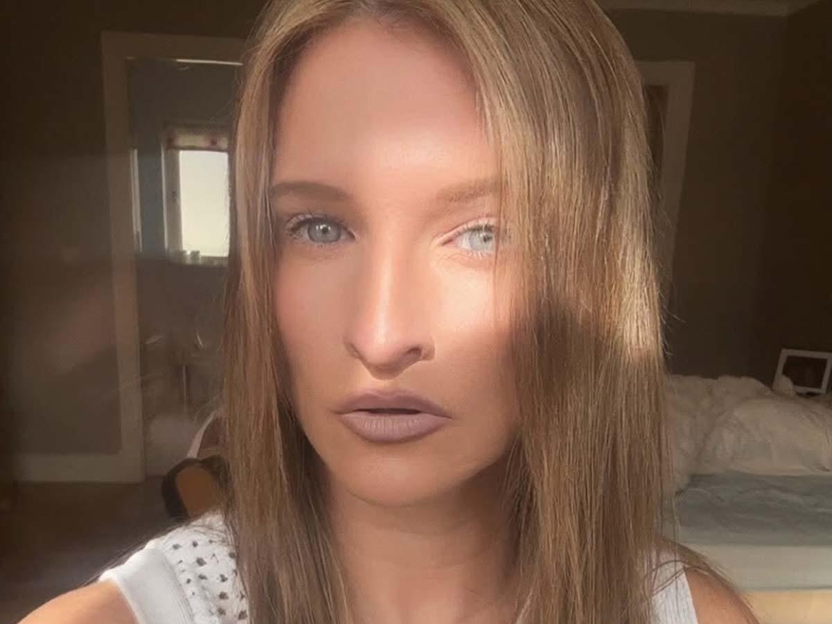 El trágico final de Jamey Carney, la “Barbie Gaza”, asesinada en su vivienda