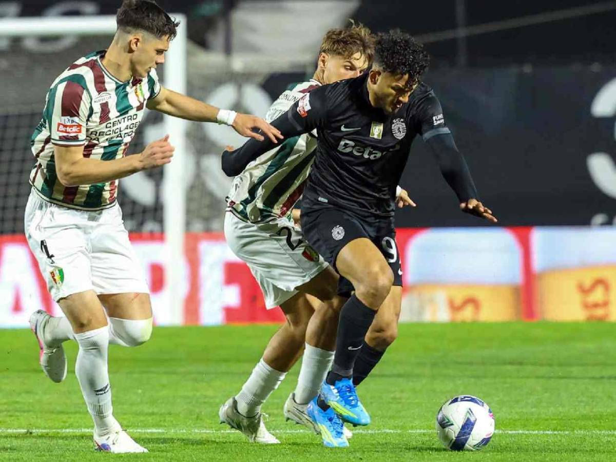 Tabla goleadores Champions: Yamal sufre duro golpe y otro marcó doblete; así quedó