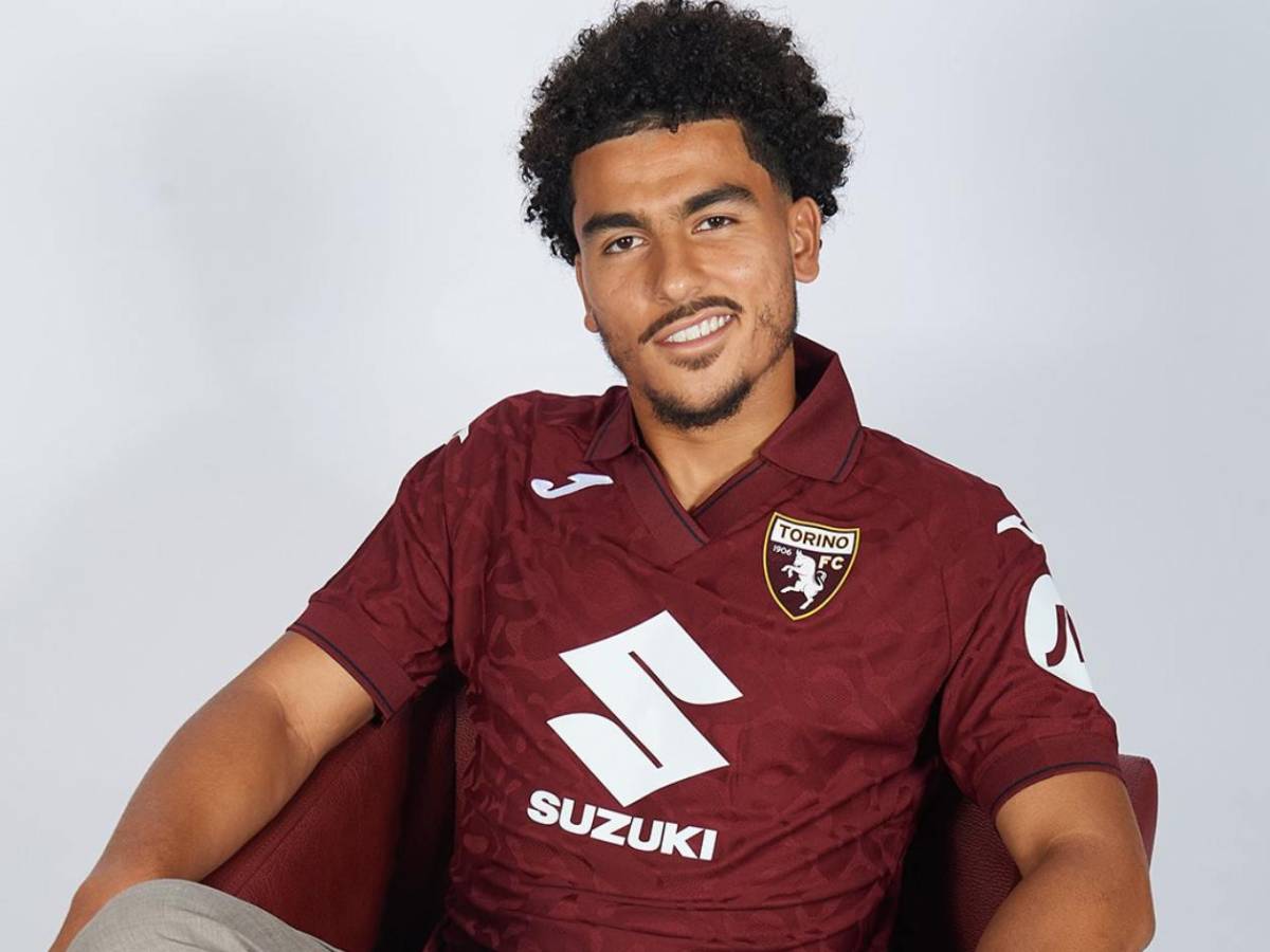 Real Madrid anuncia salida, Barcelona con polémico fichaje y Thomas Müller con nuevo equipo