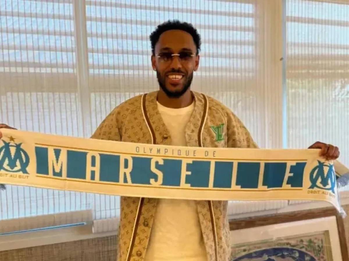 Barcelona ficha al nuevo Modric, se le rebela al Real Madrid y Messi sorprende