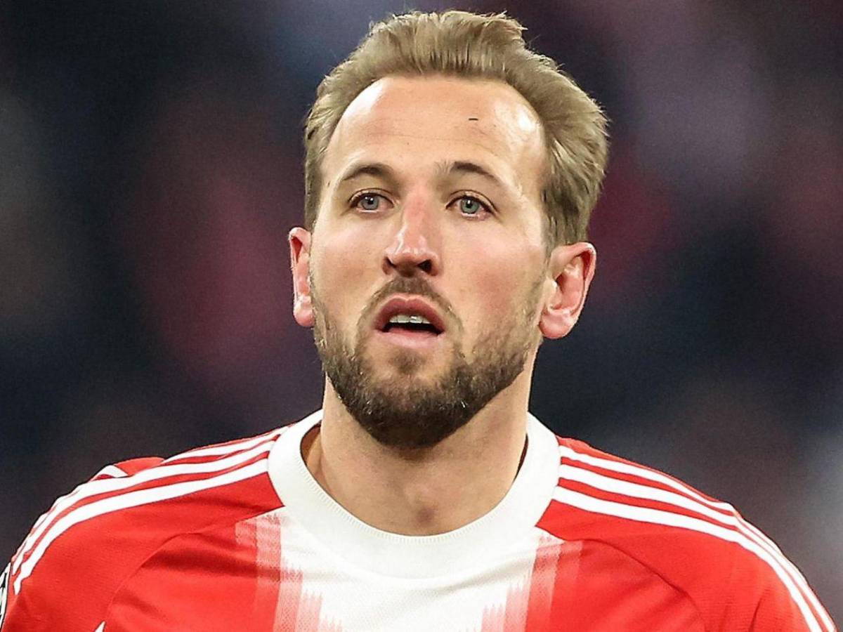 Barcelona lo firmó hasta 2031, nuevo destino para Endrick y el PSG va por otro crack