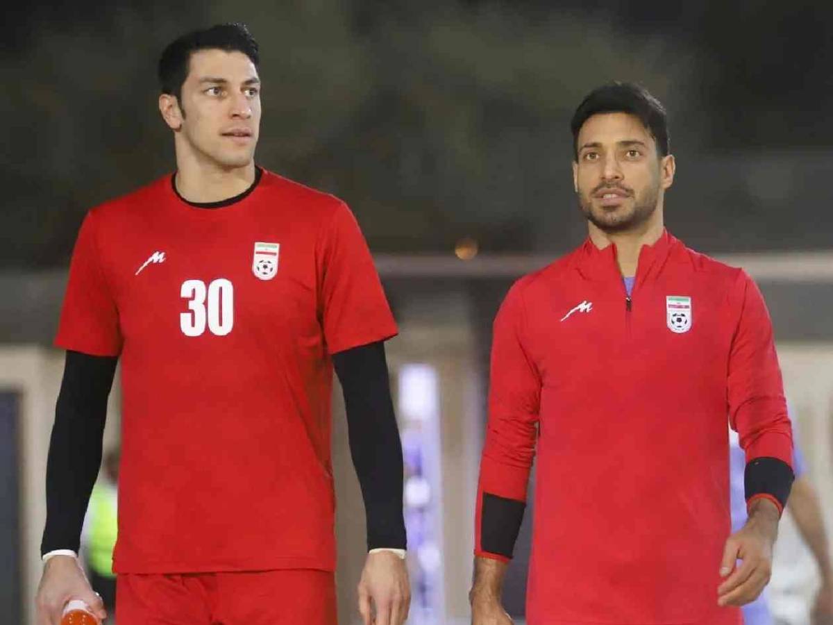 Problema sacude a la FIFA: Selección no iría al Mundial 2026 tras conflicto con EUA