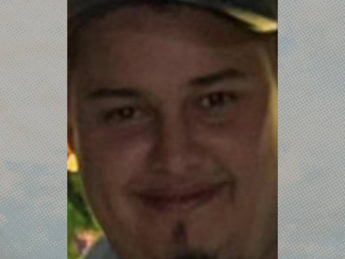 Amargo Día de las Madres de doña María: primero mataron a su hijo, ahora a su nuera y nieto