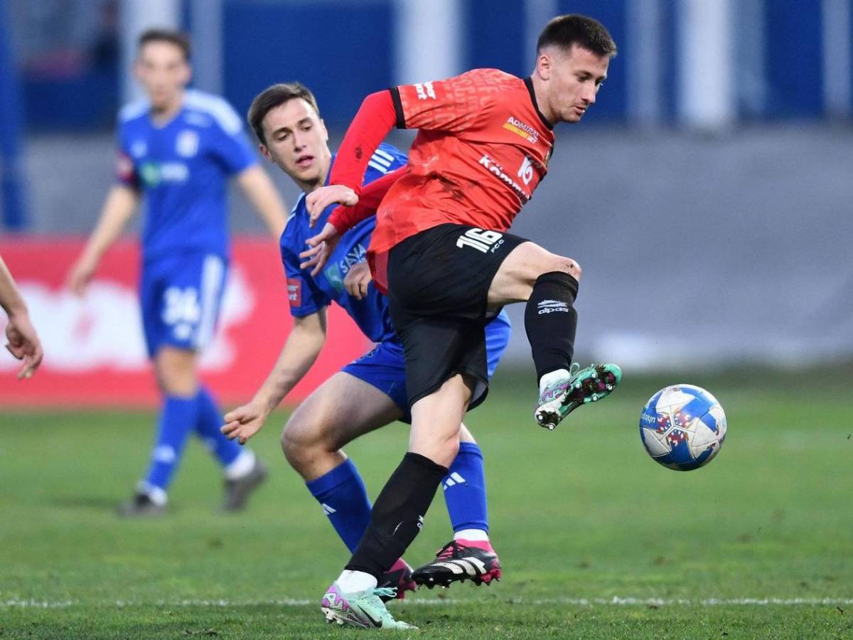 Muere futbolista en incendio en discoteca al ayudar a otros a escapar