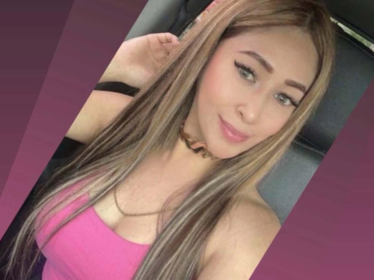 Joven mata a puñaladas a su madre tras discusión por un amigo de ella