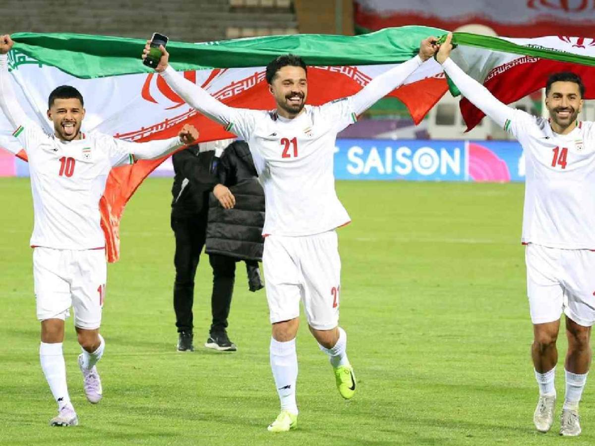 Trump le informó a la FIFA: su inesperada postura sobre Irán y el Mundial 2026