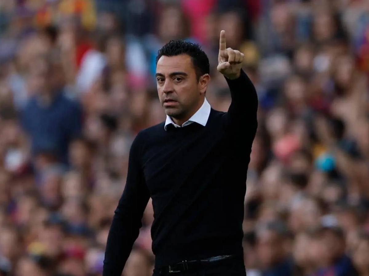 Vozinha a un histórico, sorpresiva novia para Vinicius, Barcelona lo saca y locura en la Premier